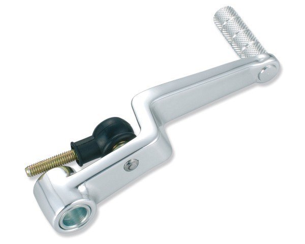 10307 ПЕРЕМИКАННЯ ПЕРЕДАЧ SUZUKI GSX-R 750 06 SRAD