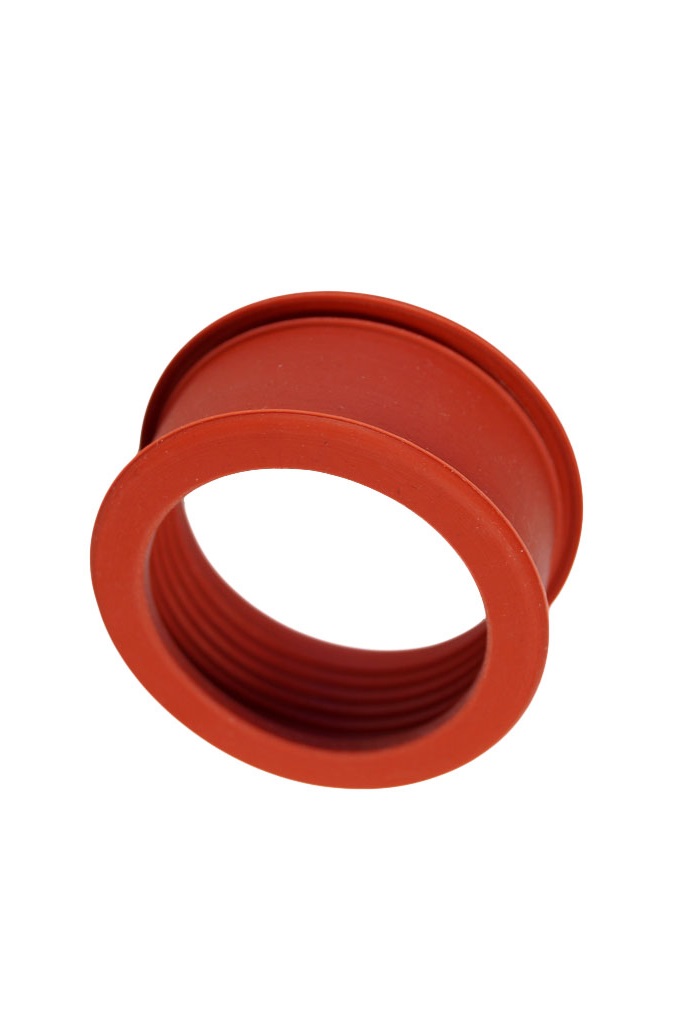 USZCZELKA TURBINY CITREON C2 C3 BERLINGO PEUGEOT 206 207 1.6 HDI 1434.C8 Typ samochodu Samochody dostawcze Samochody osobowe