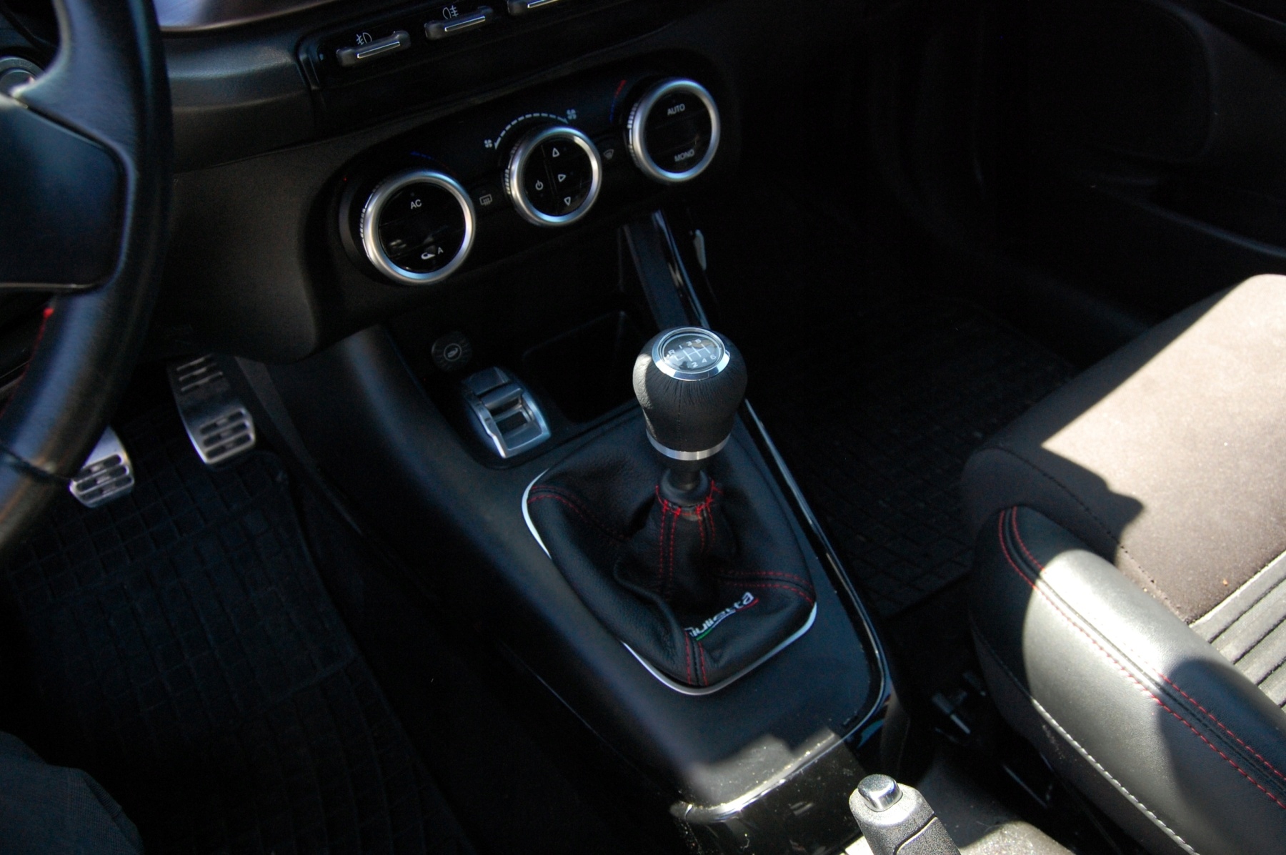 8951c5d34f62bd481e6af80a3aef