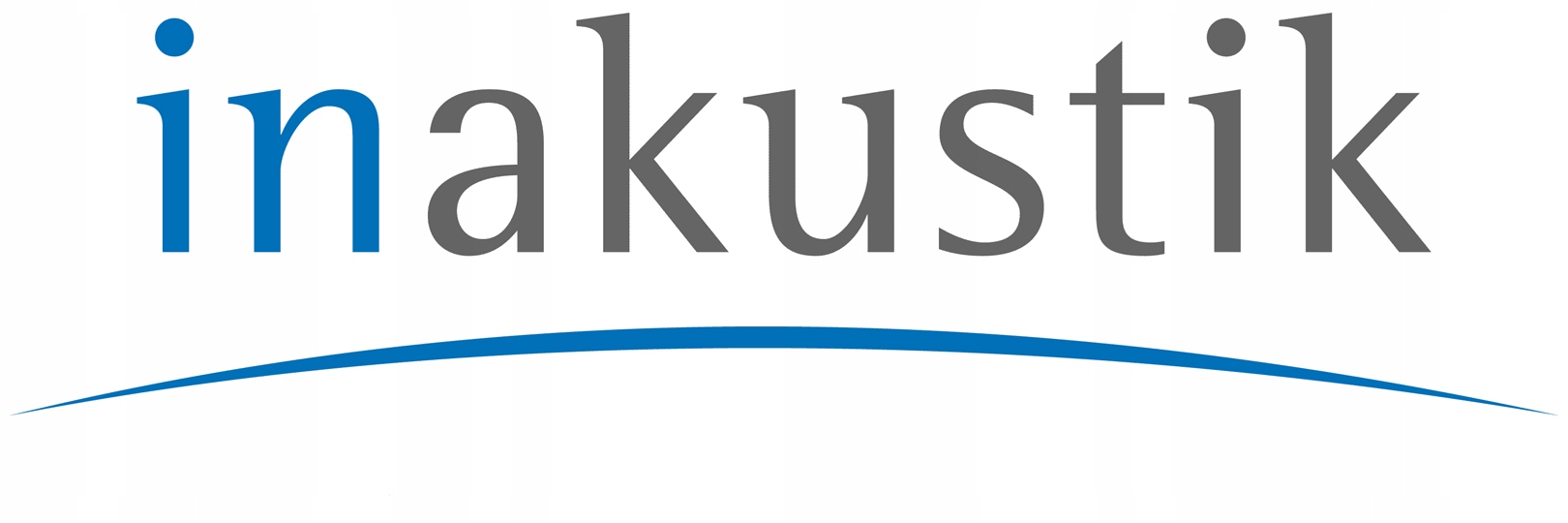 INAKUSTIK STAR MONO SUB KABEL DO SUBWOOFERA 12M Długość kabla 12 m