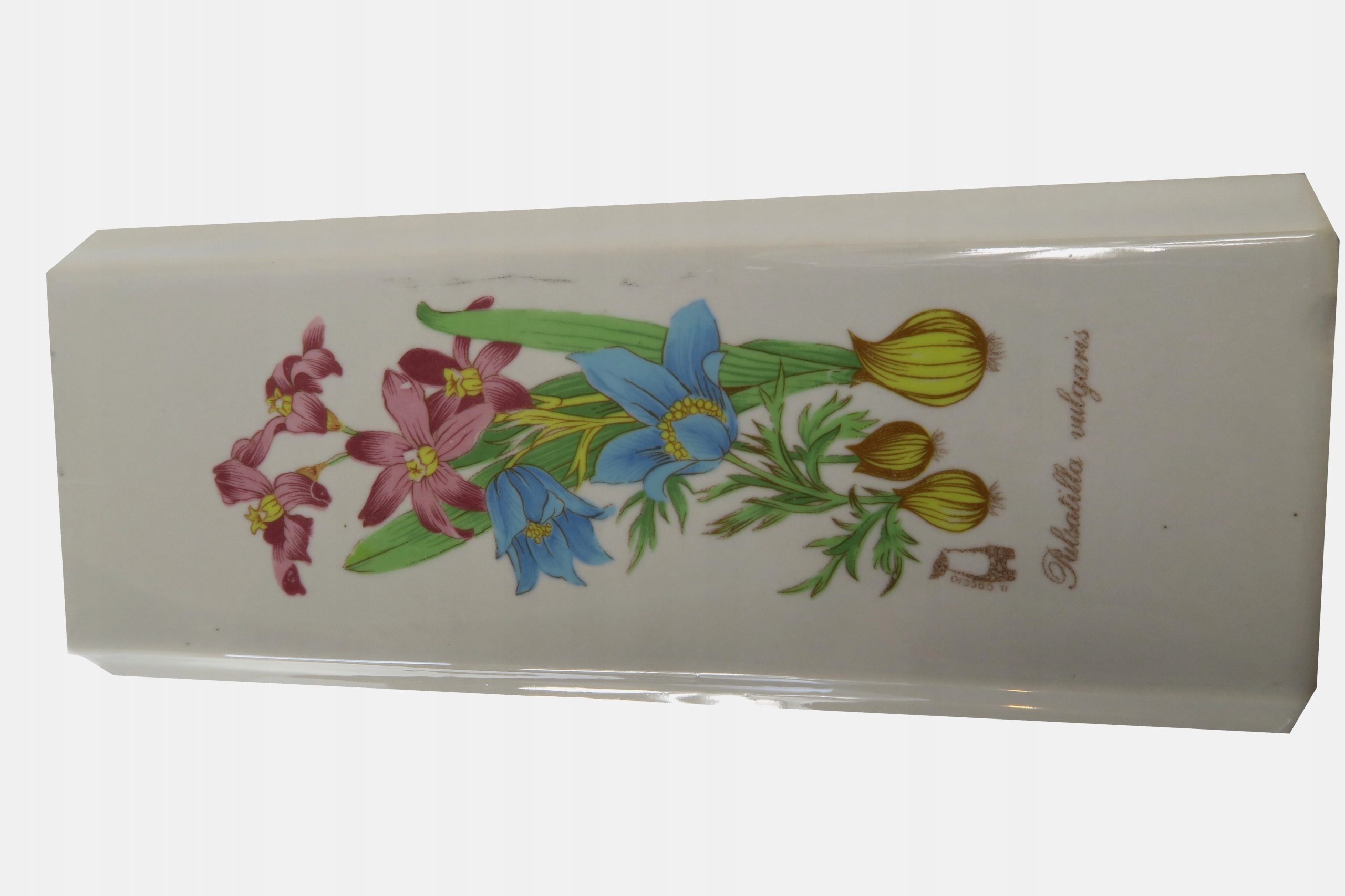 

nawilżacz ceramiczny powietrza kaloryfer żeliwny