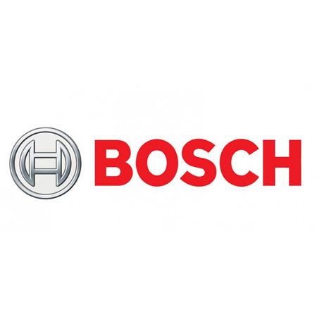 Pióra wycieraczek aerotwin (2szt.) Producent Bosch