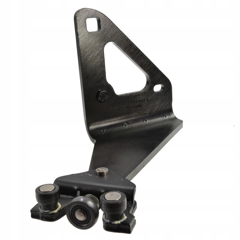 ZAWIAS WOZEK DRZWI PRZESUWNYCH TRAFIC II VIVARO Part number 7700312012