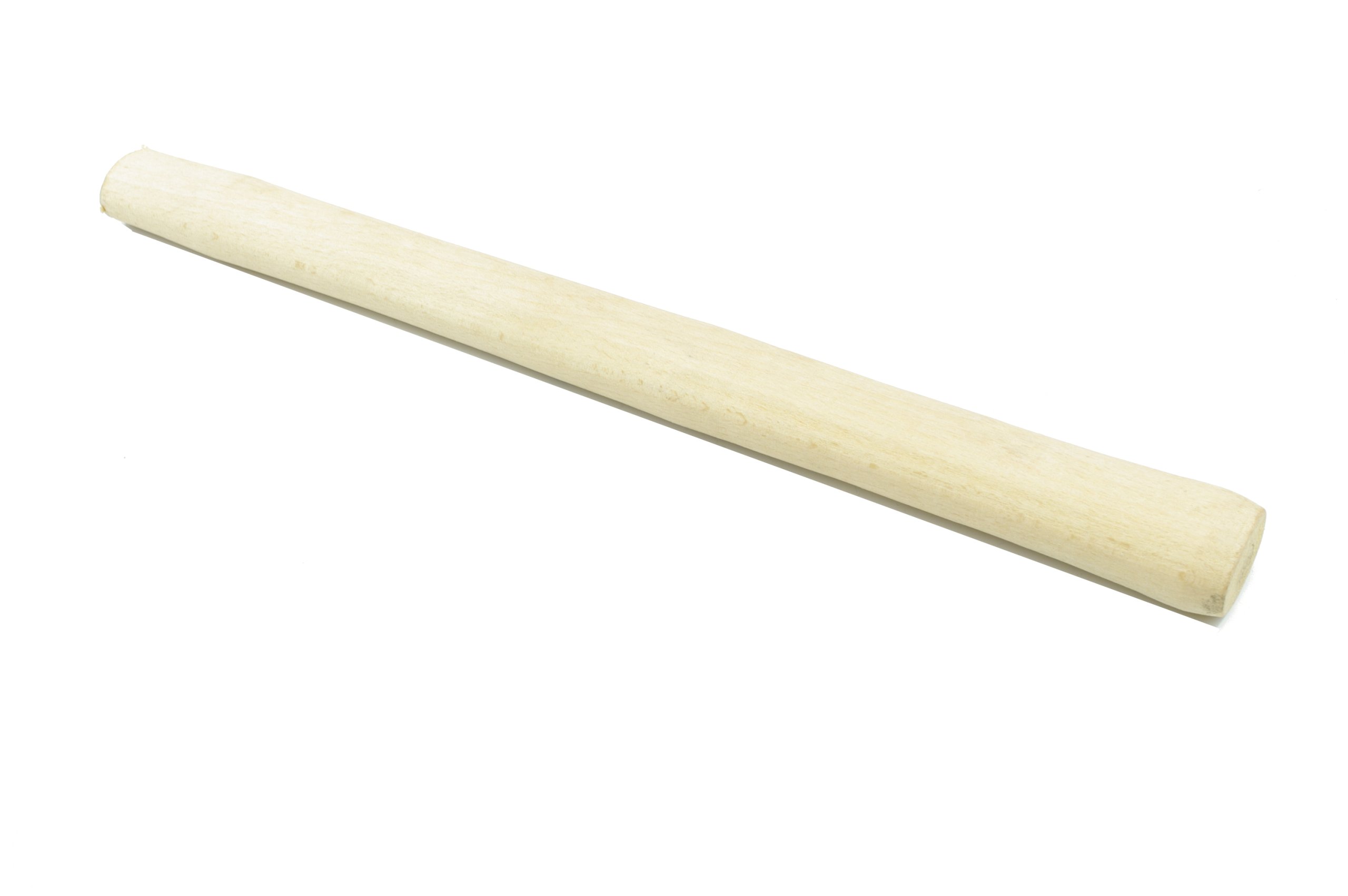 

Trzonek Trzon Styl Do Młotka Drewno 40 cm