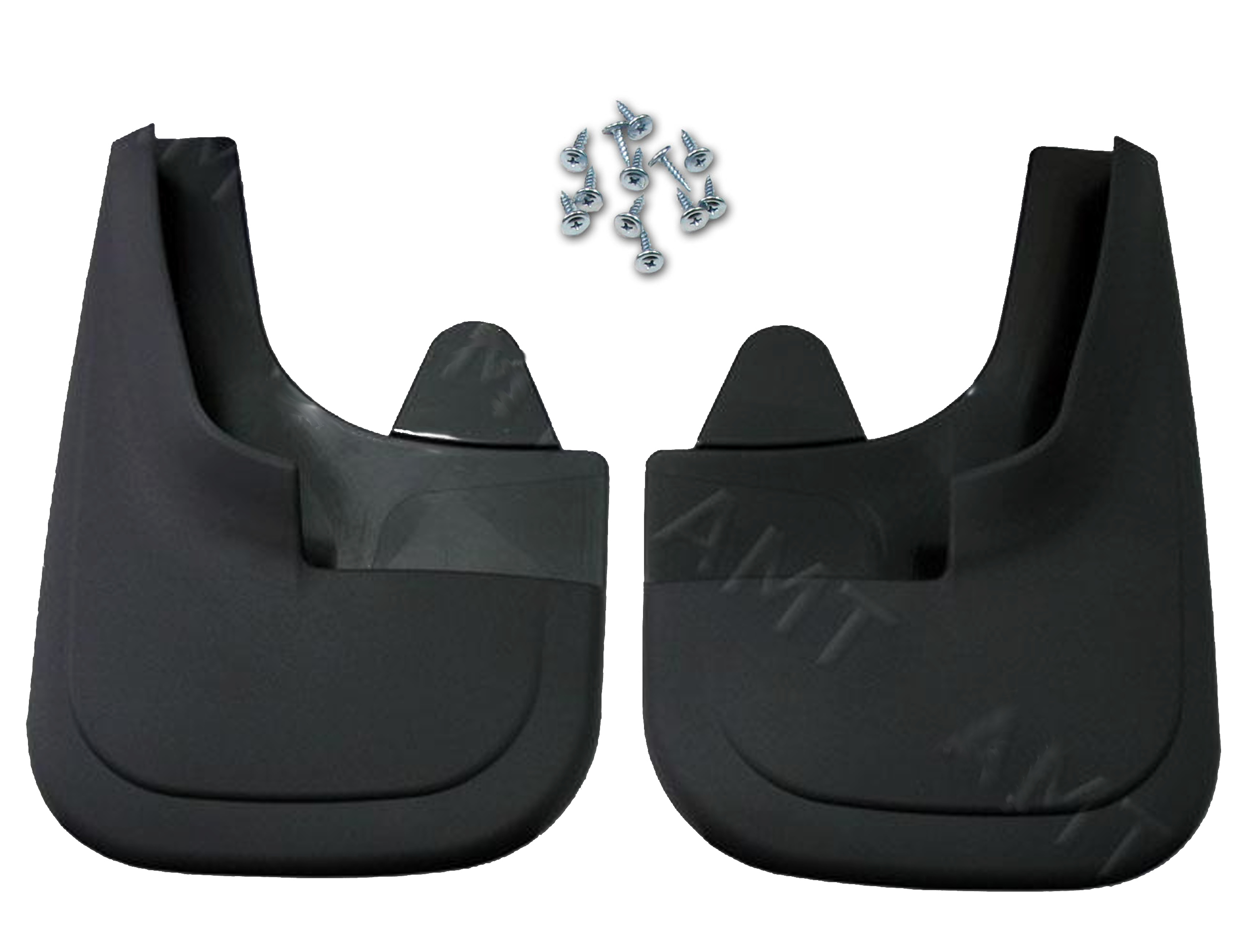 55bb2f9b4c2abf6b2f2e21c31b1f