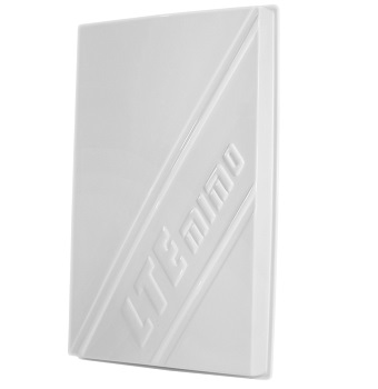 ANTENA 5G do ZTE MC801A MOCNA 2x14dBi 10m kabla Marka IAPT