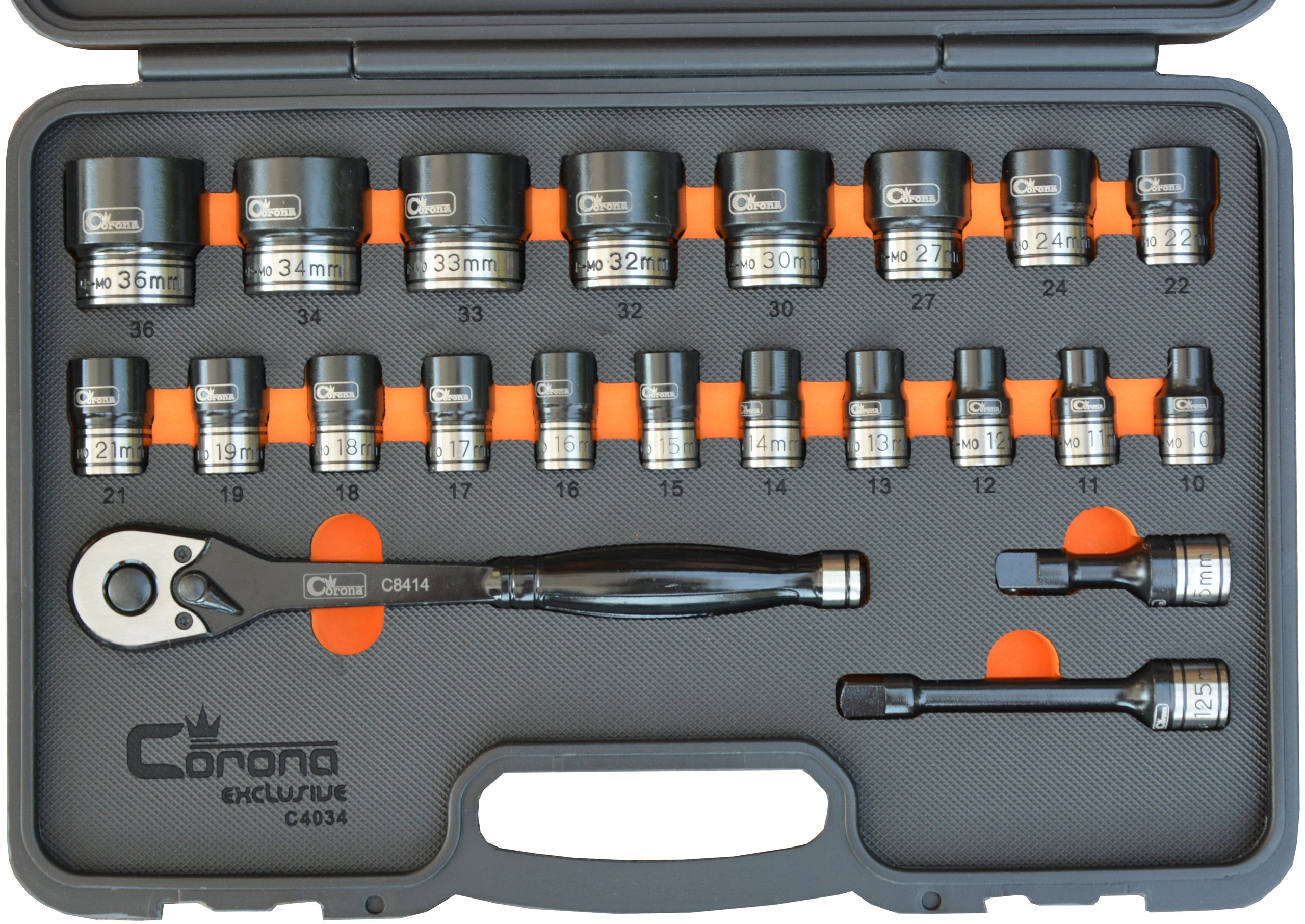 Ударные головки. Головка торцевая Torx (e8; 1/2") Ombra 112608 55583. Набор ударных головок 1/2 для гайковерта Ликота. Набор ударных торцевых головок (10-27 мм; 1/2"; 9 шт.) DEWALT dt7507. Набор ударных торцевых головок 1/2.