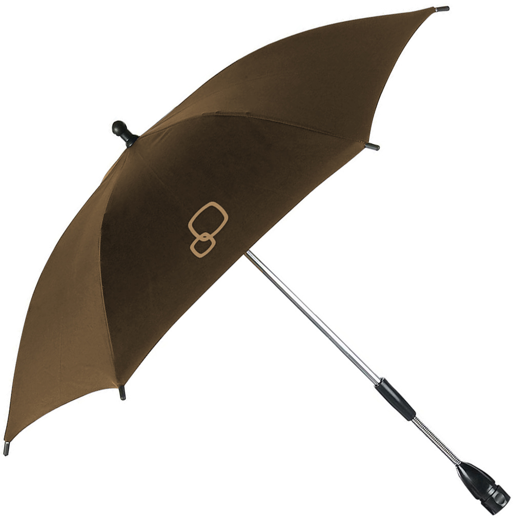 Quinny moodd sales parasol