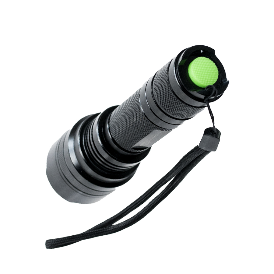 LATARKA HQ AUTOMOTIVE M1 10W 880 LUMENÓW Kod producenta M1