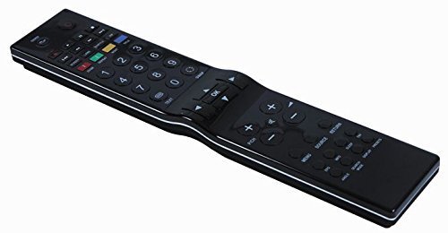 

Pilot Tv Hyundai DLH32806MP4R Zamiennik