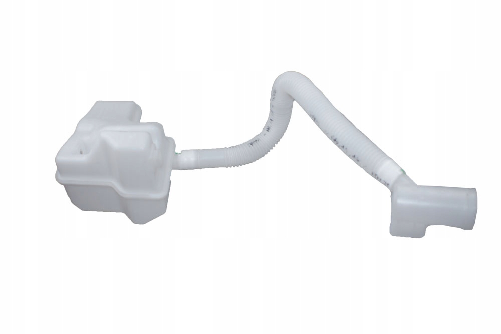 

Zbiornik zbiorniczek płynu Vw Up MI Skoda Citigo