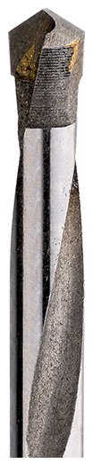 

Wiertło Wiertła Do Metalu Fi 4.0mm Węglik Spiekany