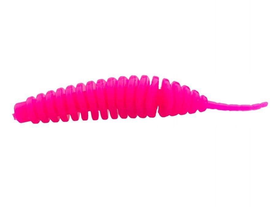 

FishUP Tanta 1,5″ kolor #112 Hot Pink