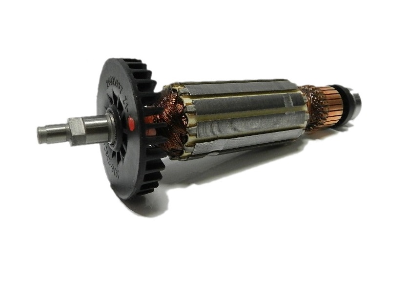 

Maktec Szlifierka Wirnik MT963 MT962 Makita