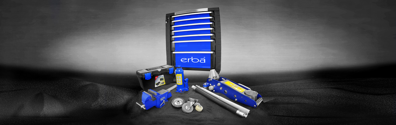 FREZ ZAOKRĄGLAJĄCY GLOBUS Profi R-9,5mm 8mm Waga produktu z opakowaniem jednostkowym 0.33 kg