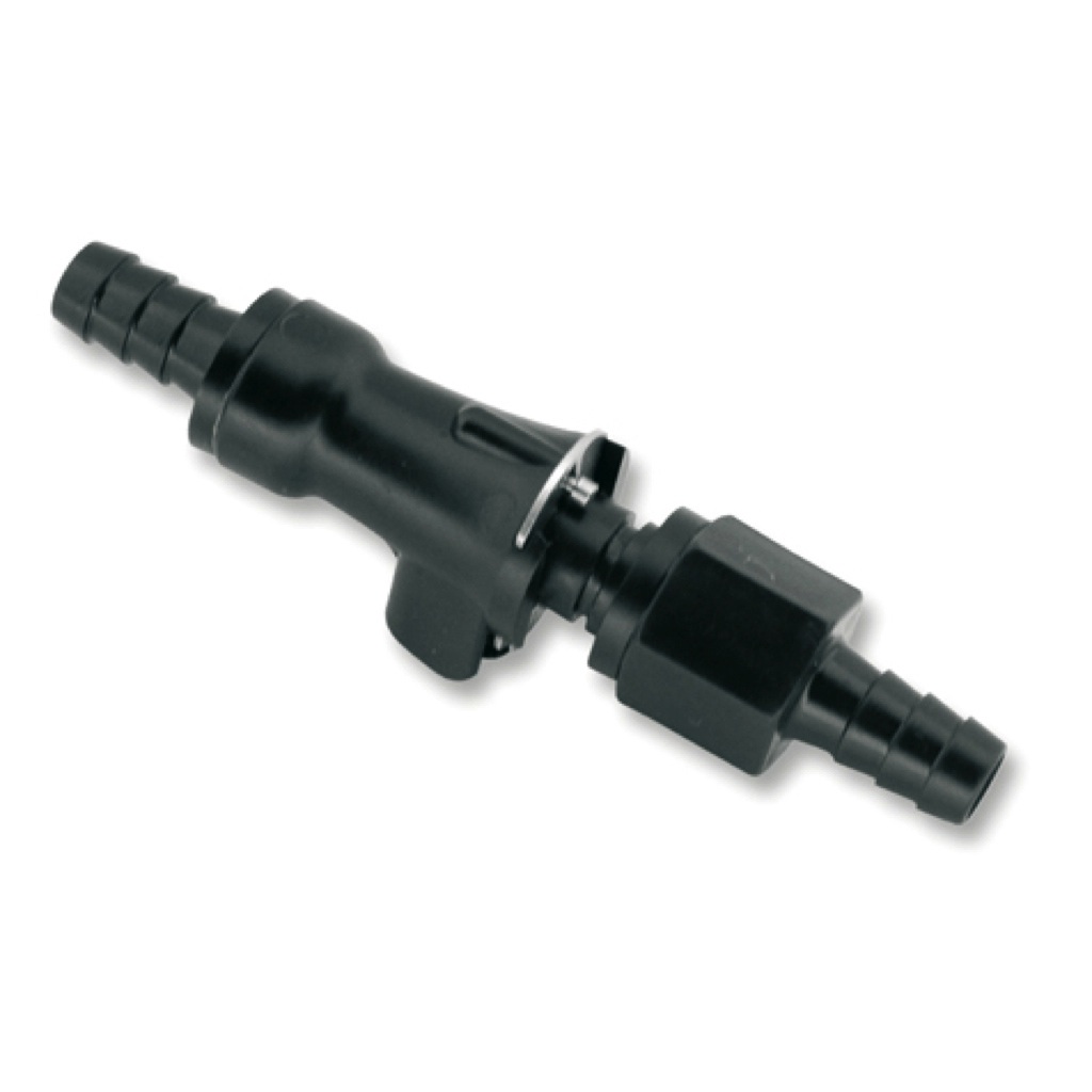 

Szybkozlaczka Przewodu Paliwa 6MM