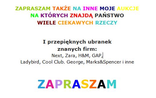 RIVER ISLAND Spodnium PLAYSUIT 7lat 122cm Materiał dominujący bawełna