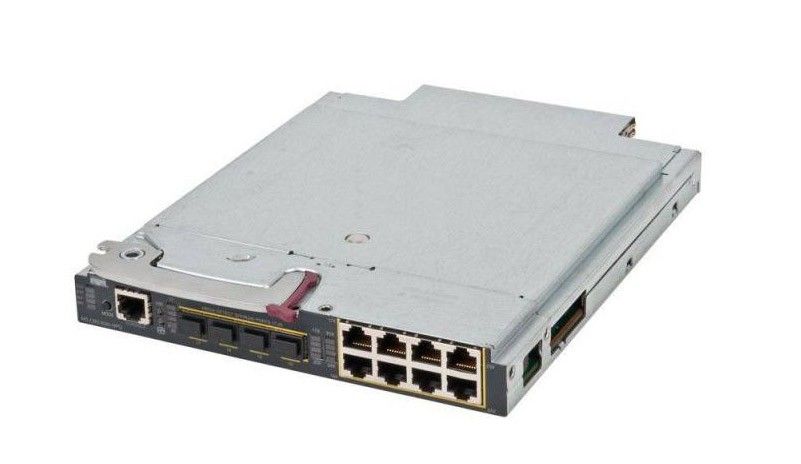 Hp3020 - Niska cena na Allegro.pl