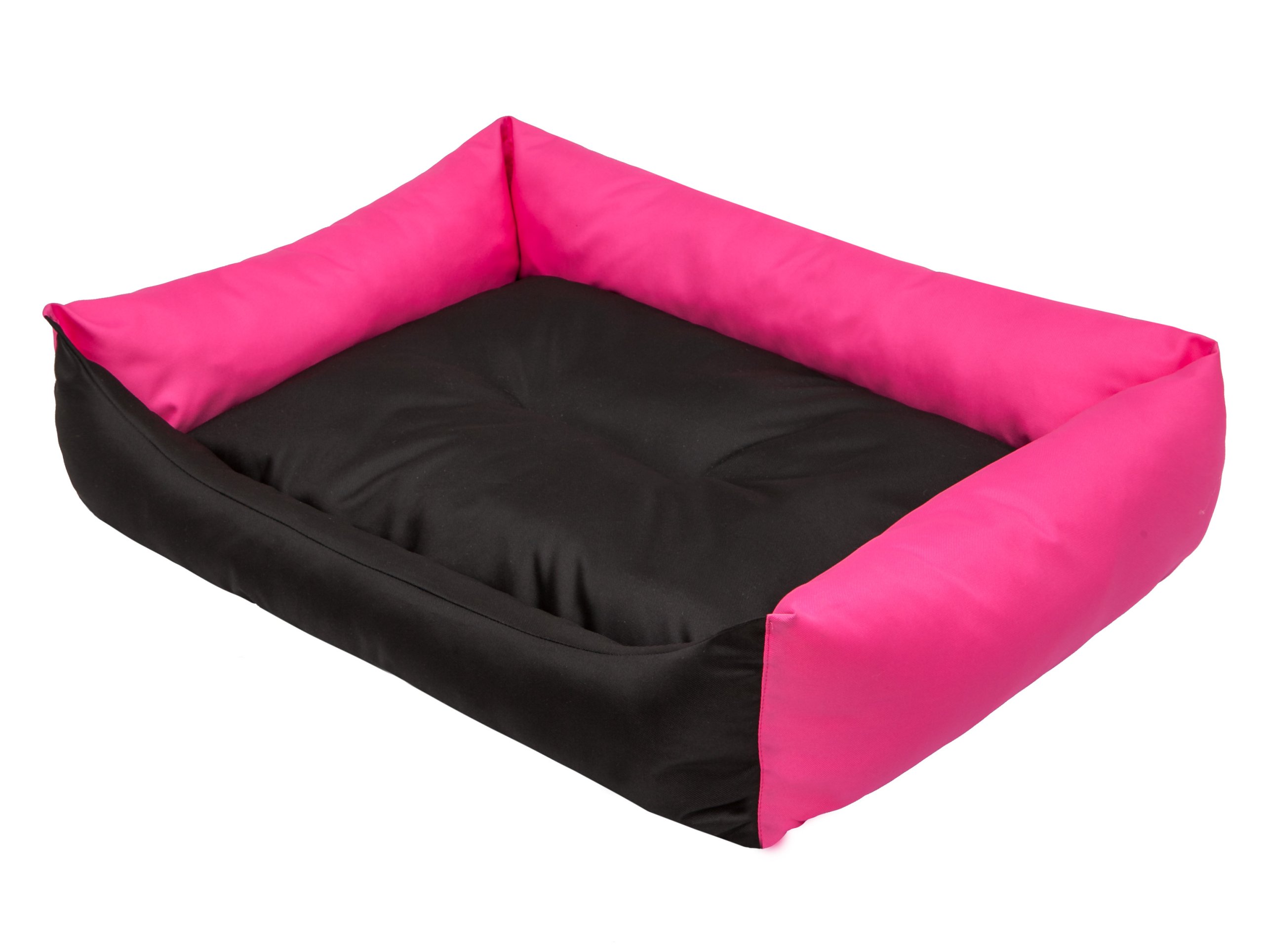 

Legowisko Eco dla Psa, Kanapa Hobbydog -XXL 105x75