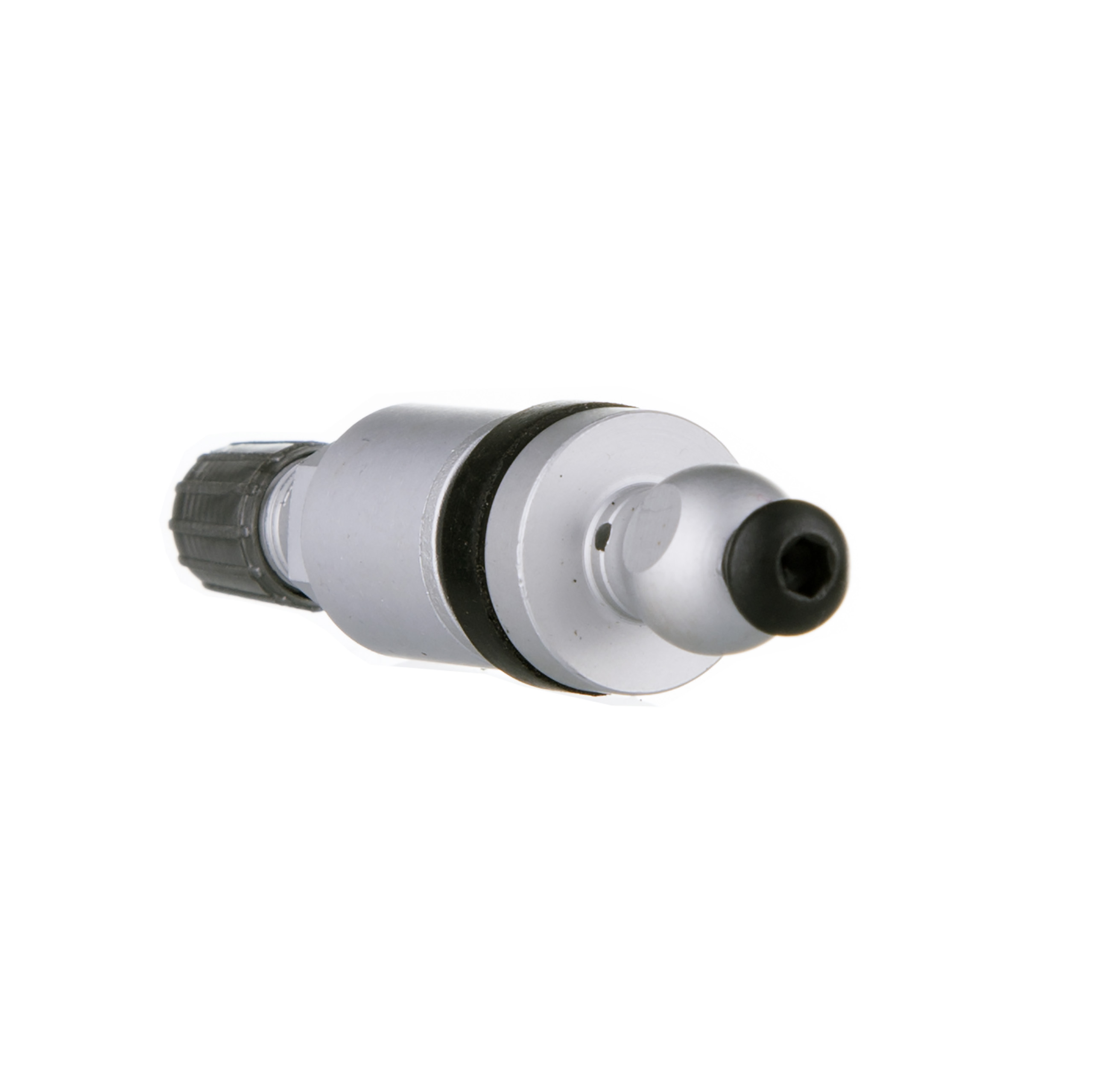 Zawór czujnik ciśnienia w oponach TPMS 09 Kod producenta TPM-09-4a