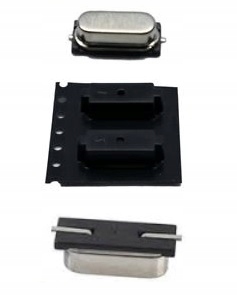 

Art Kwarc 12,000MHz Smd HC49S-SMD Cena za 2szt