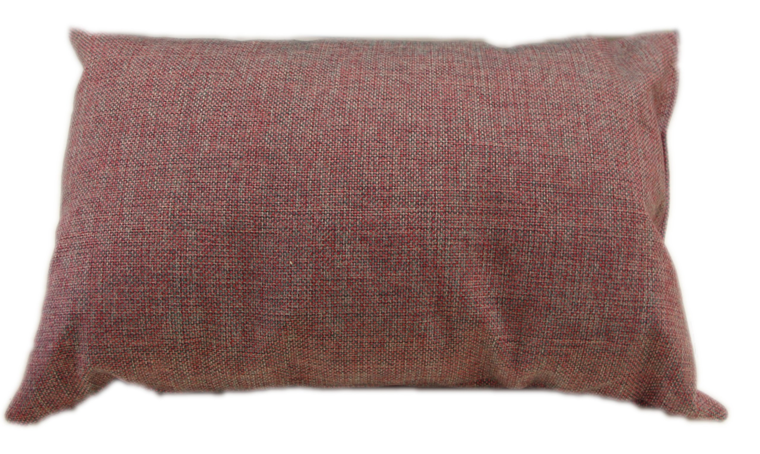 

Poduszka Meblowa Dekoracyjna Spirit 60x80cm Kolory