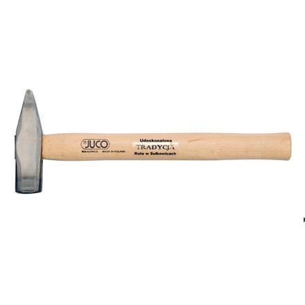 

Młotek 0,5kg Juco 500g tradycyjny polski