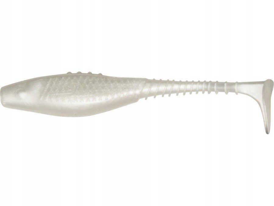 Rip.DRAGON Belly Fish PRO 3"/7,5cm 4pcs./bag