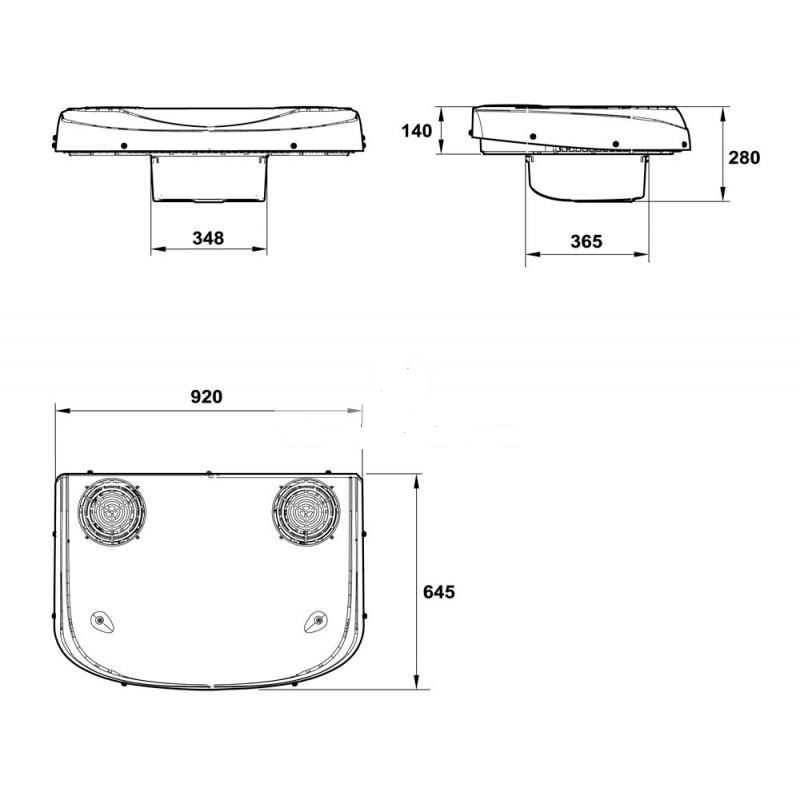 8015c2b54305b59f92c21b5a152f