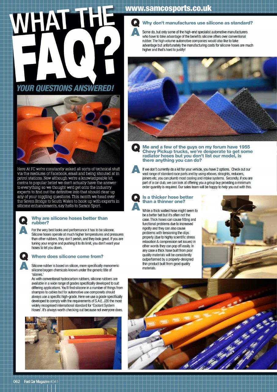 6f76cb424204be7c113e69c7b41f