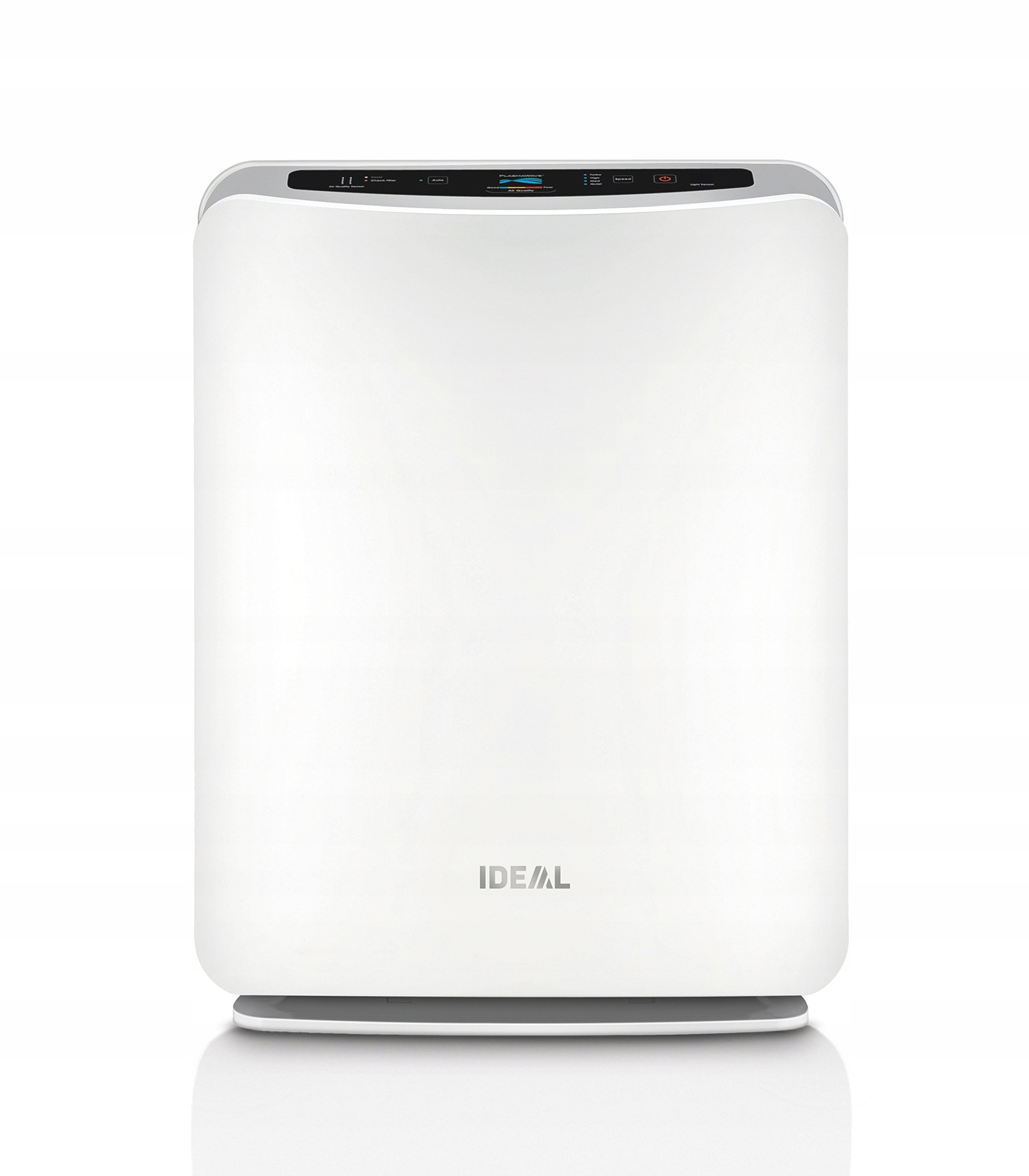 Oczyszczacz powietrza IDEAL AP-15 do 20m2 EAN (GTIN) 4019364890109