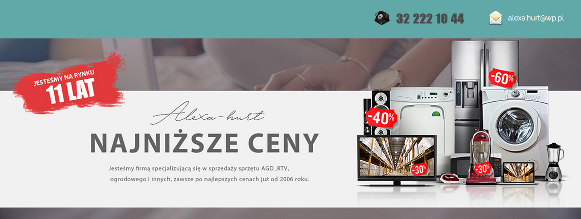 PONTON Intex CHALLENGER 3 POMPKA WIOSŁA 3 OSOBOWY Możliwość zamontowania silnika tak