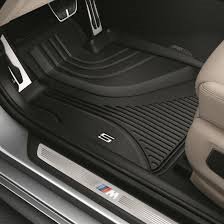 

Dywaniki prz Bmw serii 5 G30/F90 nr. 51472414218