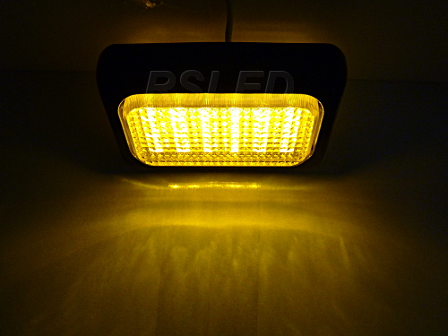 B71d77654938ab5e9f7eaeea4f5f