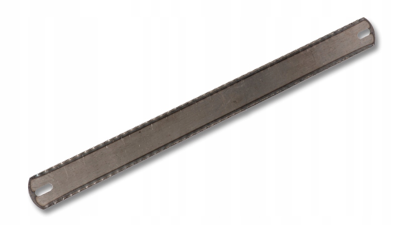 

Brzeszczot METAL/DR.300mm S-18712