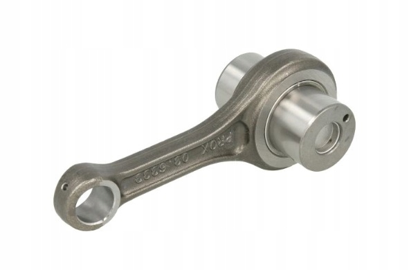 Prox Kľukový hriadeľ Ktm Sxf 250 13-15 Excf 14-16 03.6333