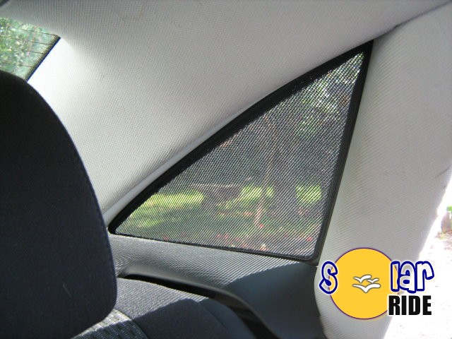 83cc84df42698de4cba9ae58ba7f