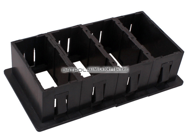 RAMKA PANEL OBUDOWA KLAWISZA CARLING WEWNETRZNA Funkcje inne