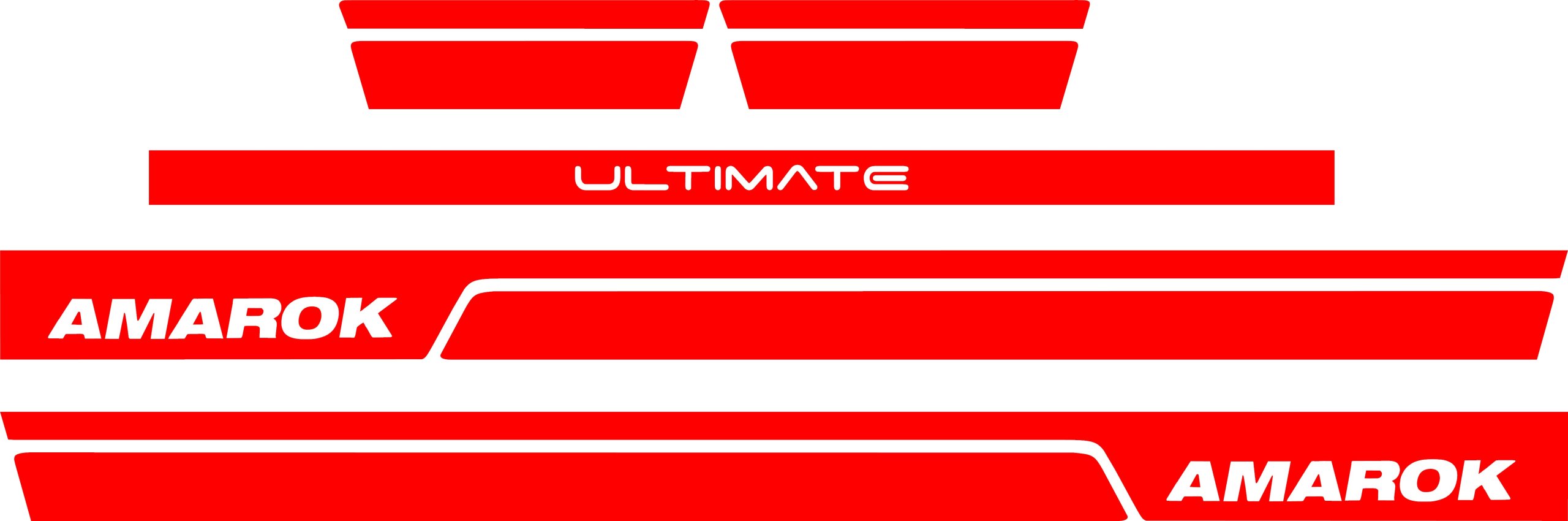 Eb7e68cd44528d4b475f3a700e1f