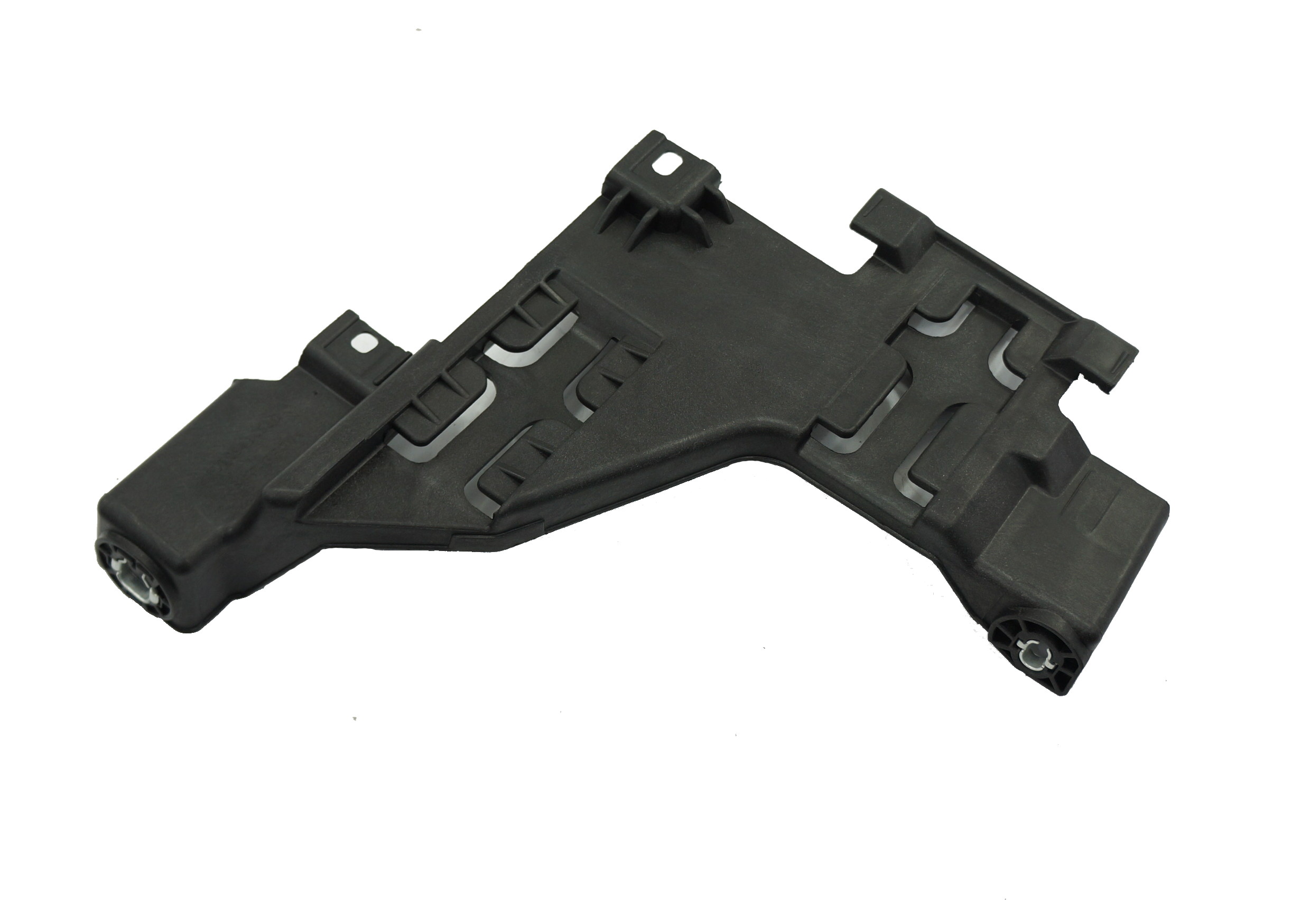 SLIZG UCHWYT SPRYSKIWACZ AUDI Q5 08 11r 8R0941453 Installation side Front