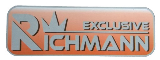 SUWMIARKA AUTO-LOCK MONOBLOCK 150mm CORONA C3428 Marka Corona/Richmann