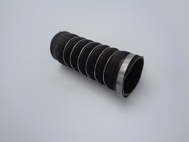 RENAULT MIDLUM DXI 7 ИНТЕРКУЛЕР