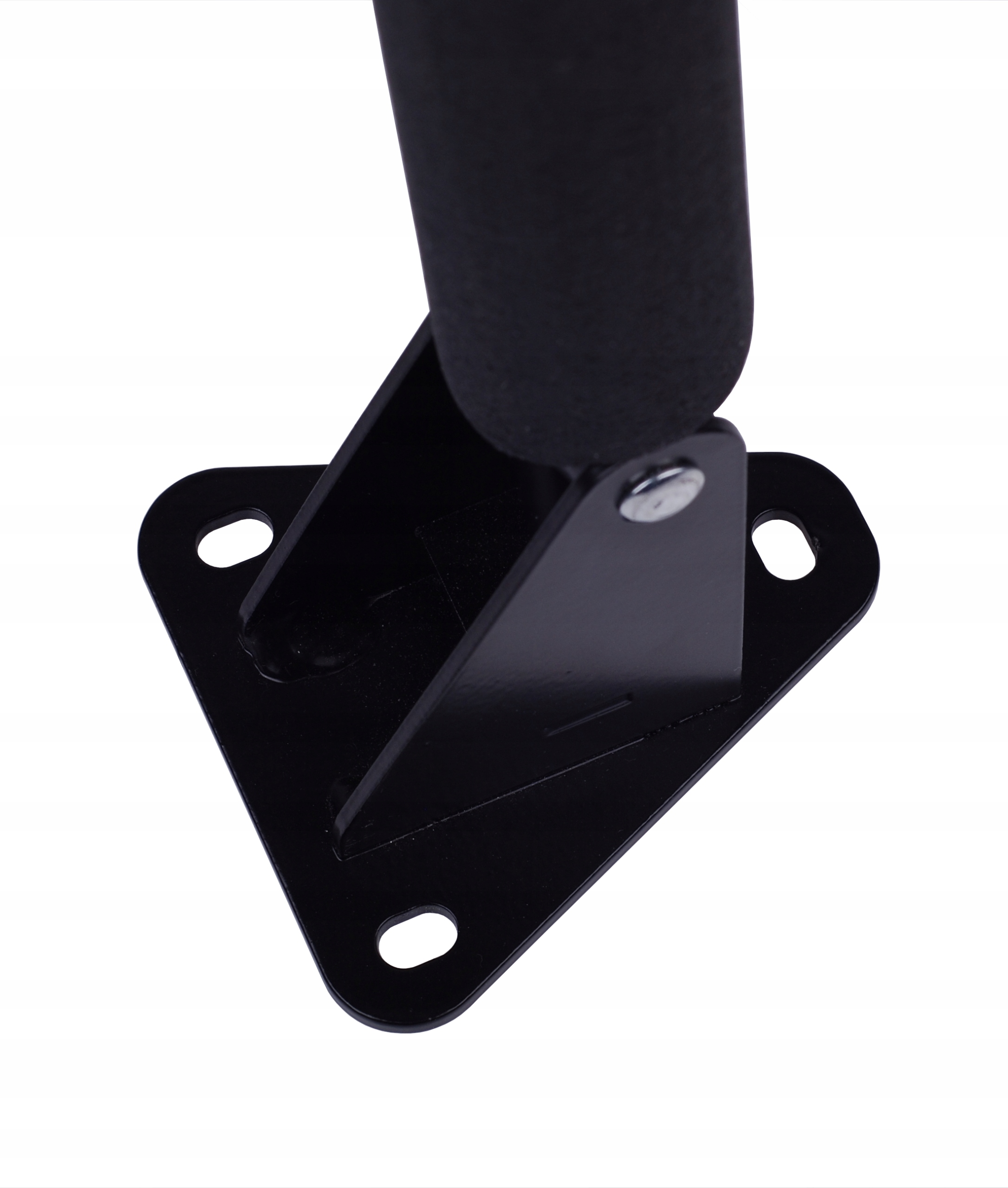 WIESZAK NA NARTY WODNE DESKĘ KITE UCHWYT WS02 Model WS02