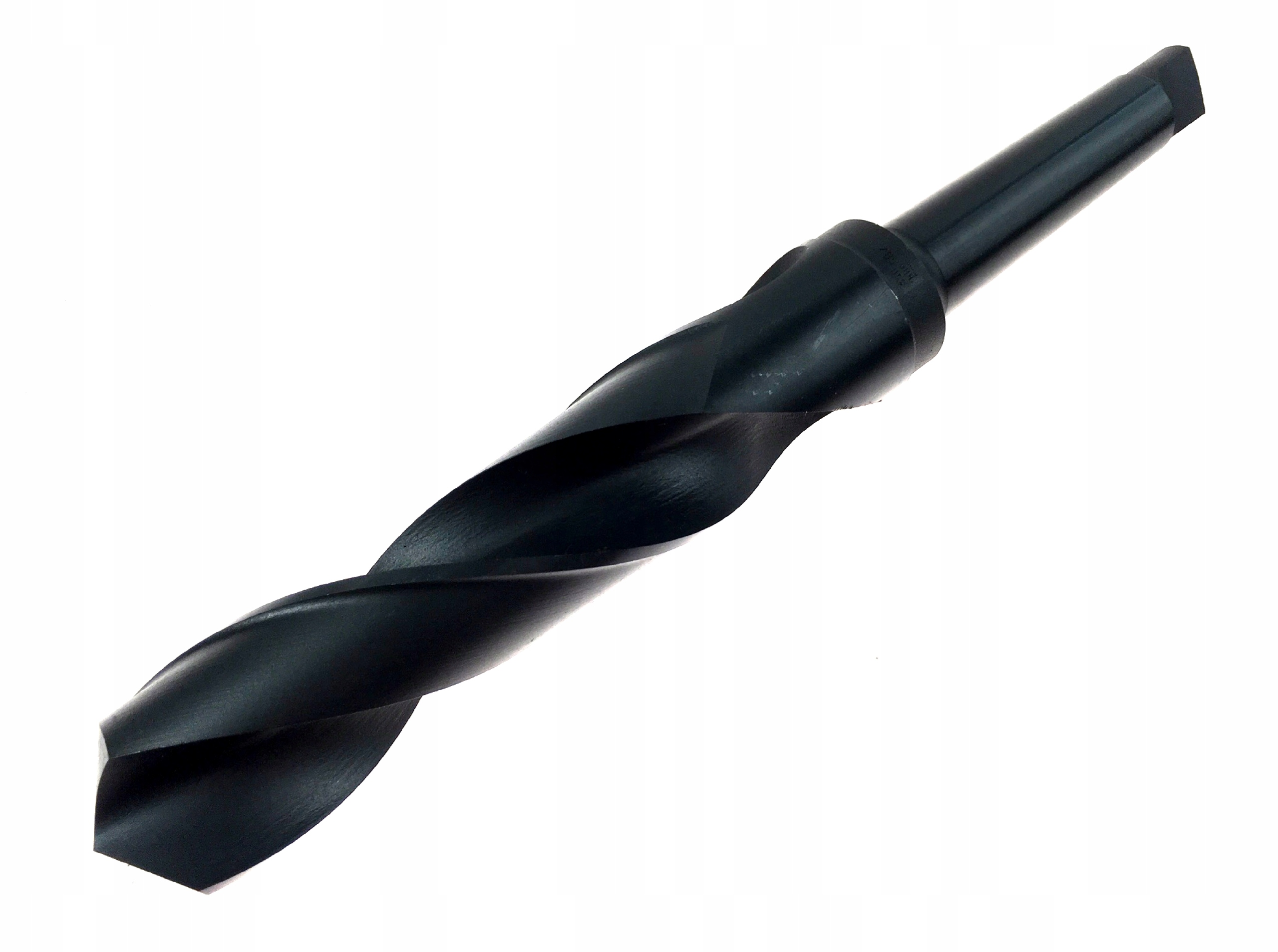Wiertło NWKc fi 48,5 Hss 365x215 #pl/c