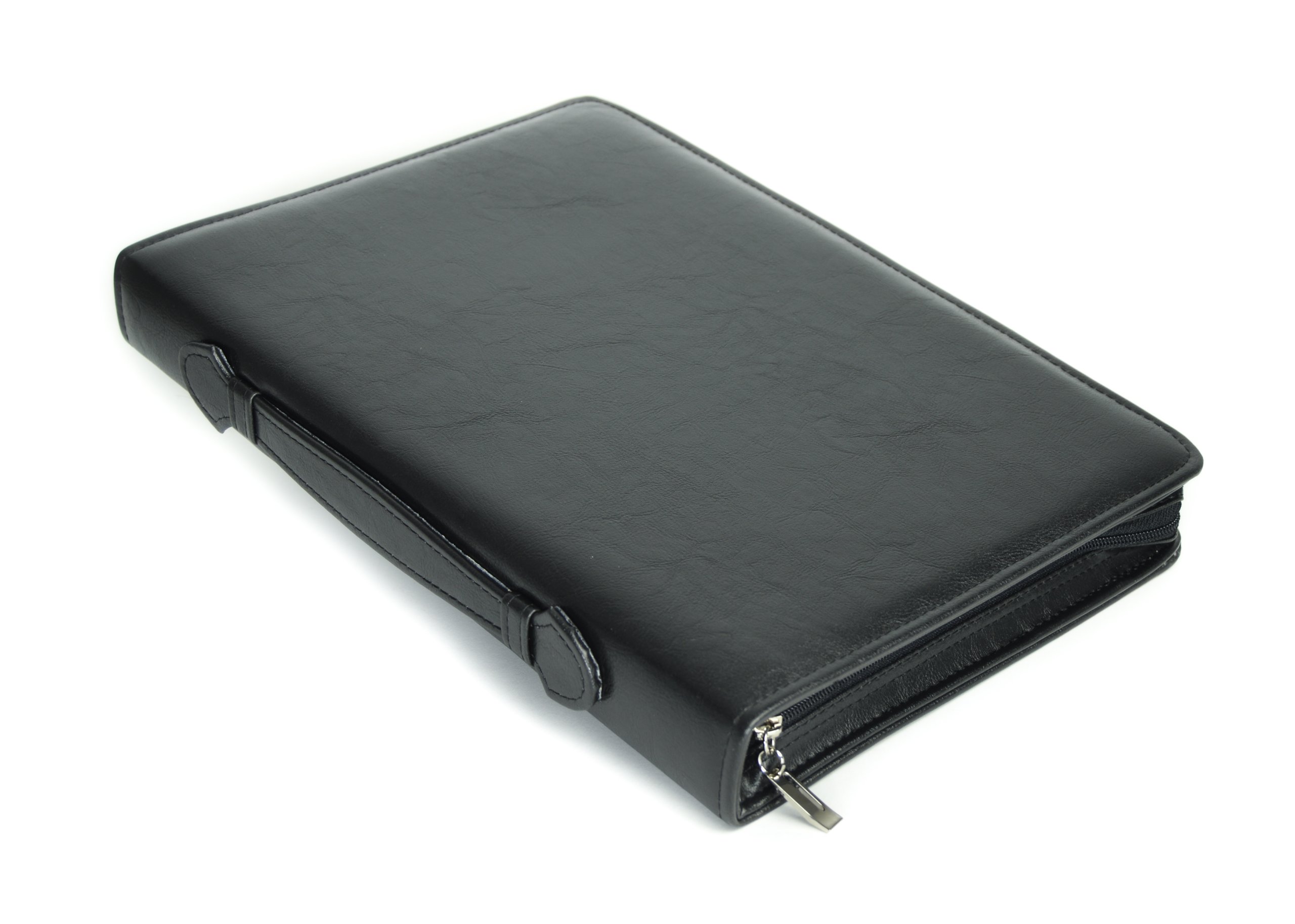 :) AKTÓWKA MOCNA TECZKA NA DOKUMENTY BIWUAR PL:) Płeć uniseks