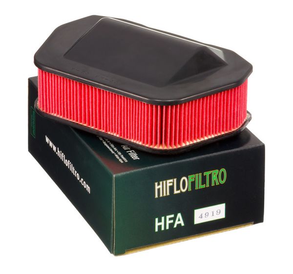 HFA4919 - Воздушный фильтр Yamaha XVS 950 1300 Midnight Star