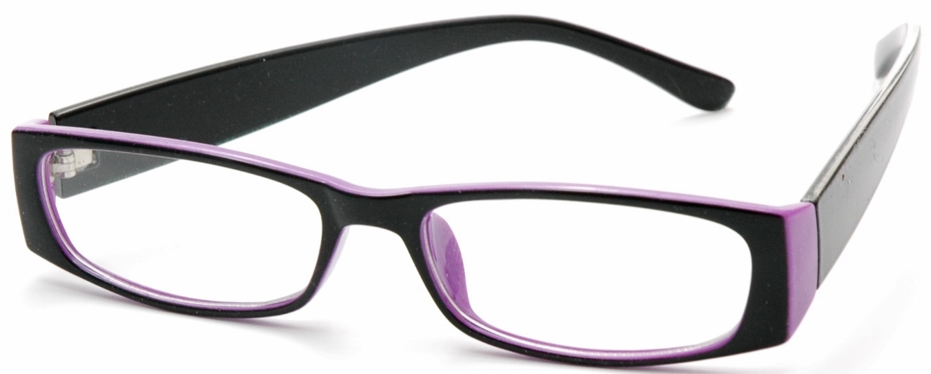 

Okulary Zerówki Nerdy Kujonki Kolory Etui Gratis