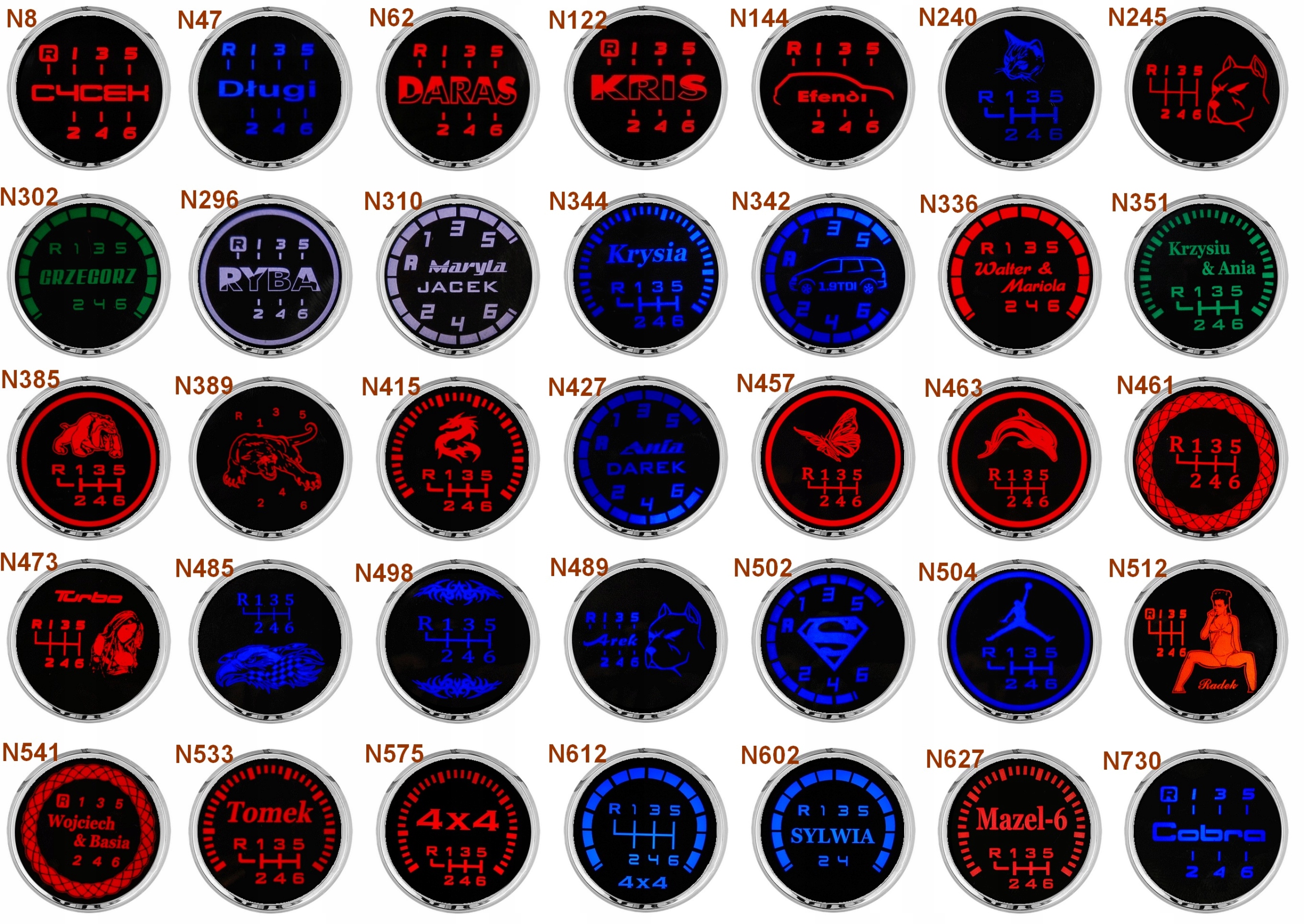 1b406dad404599db46b85c6d68ef