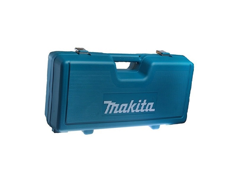 

Walizka Kufer Makita Wkrętarka DFR550 BFR550