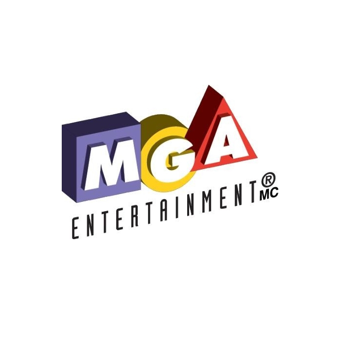 LOL SURPRISE FASHION SHOW KULA LALKA 584254 Stan opakowania oryginalne